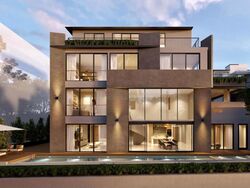 Kheam Hock Road (D11), Semi-Detached #497935611